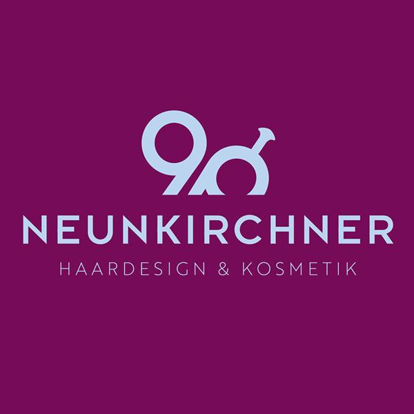 Haardesign by Neunkirchner KG Logo