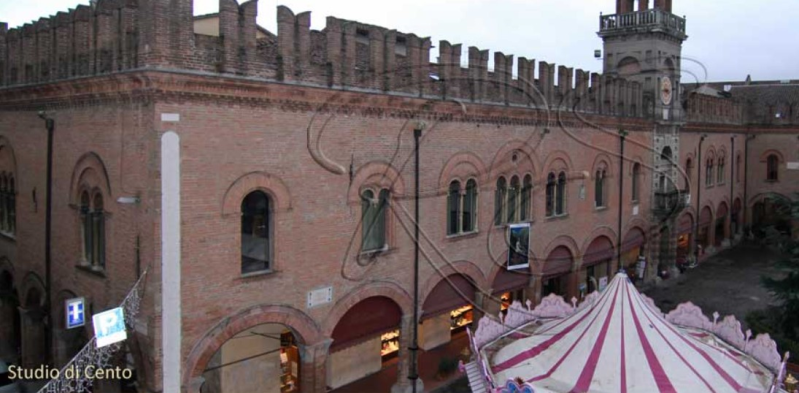 Images Studio Associato Rubini Soffritti