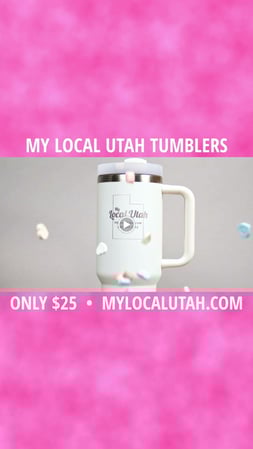 Images MY LOCAL UTAH