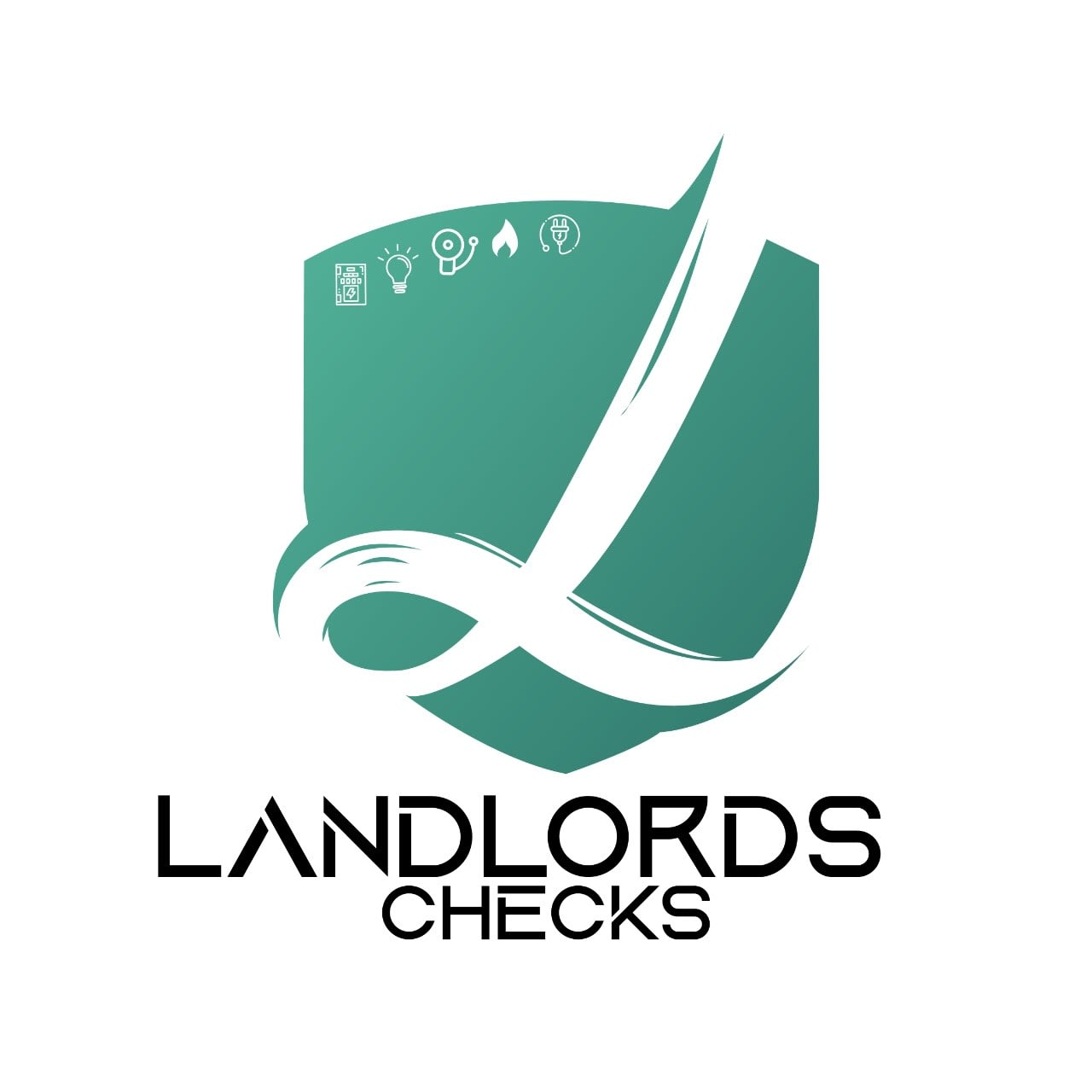 Images Landlords Checks Ltd
