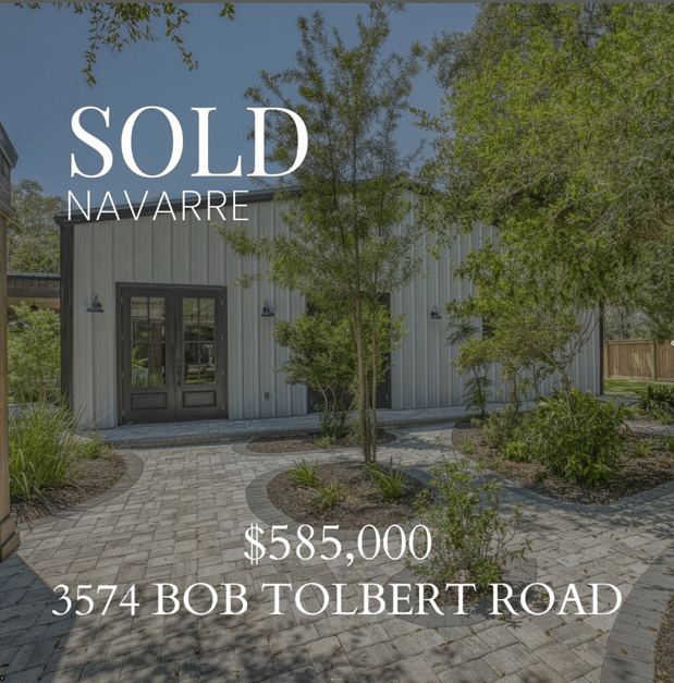 Images Emerald Coast Home Collective Brokered By Real Broker, LLC - Miramar Beach, Florida