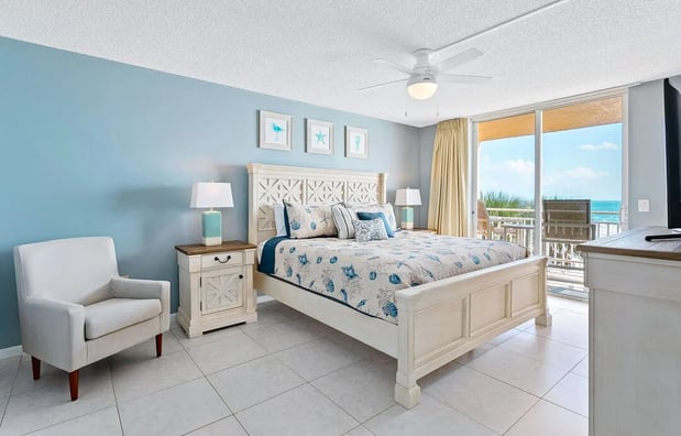 Images Happy Palm Stays (Stay In Cocoa Beach)
