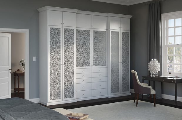 Images California Closets - Greenwich