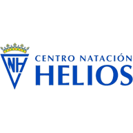 Centro Natación Helios Zaragoza