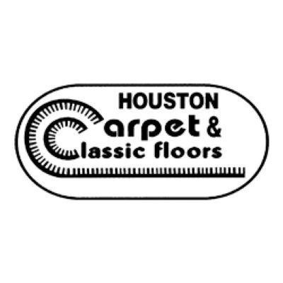 Houston Carpet & Classic Floors - Pearland, TX 77581 - (281)485-7470 | ShowMeLocal.com