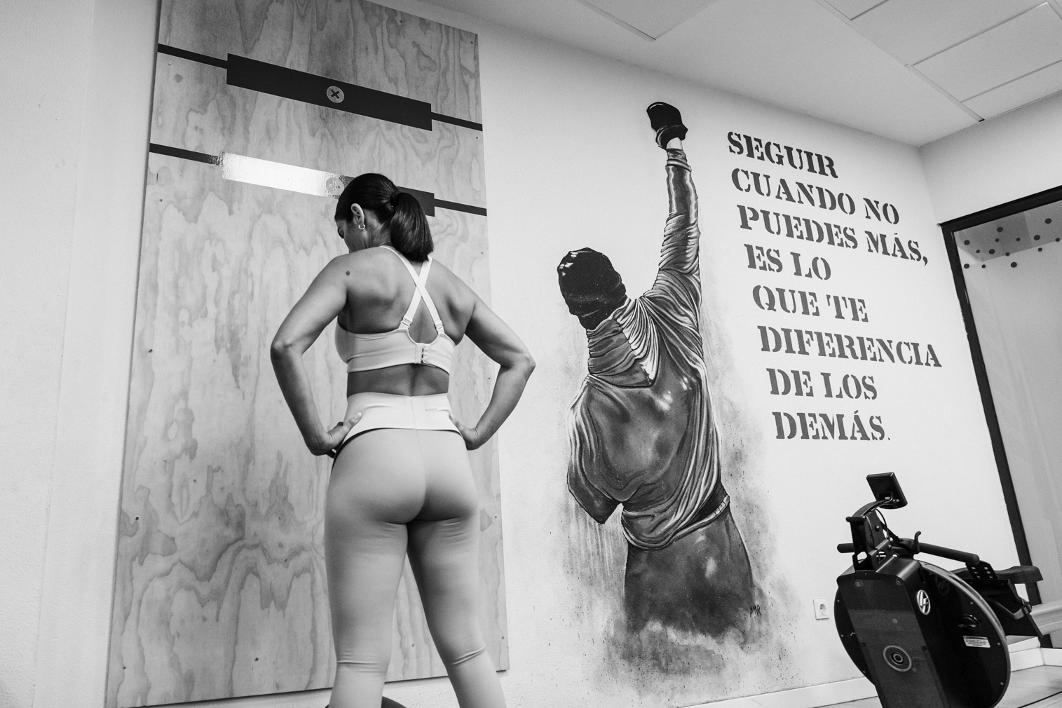 Images The Place By Pablo Almeida