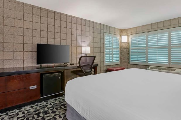 Images Best Western Plus Sundial