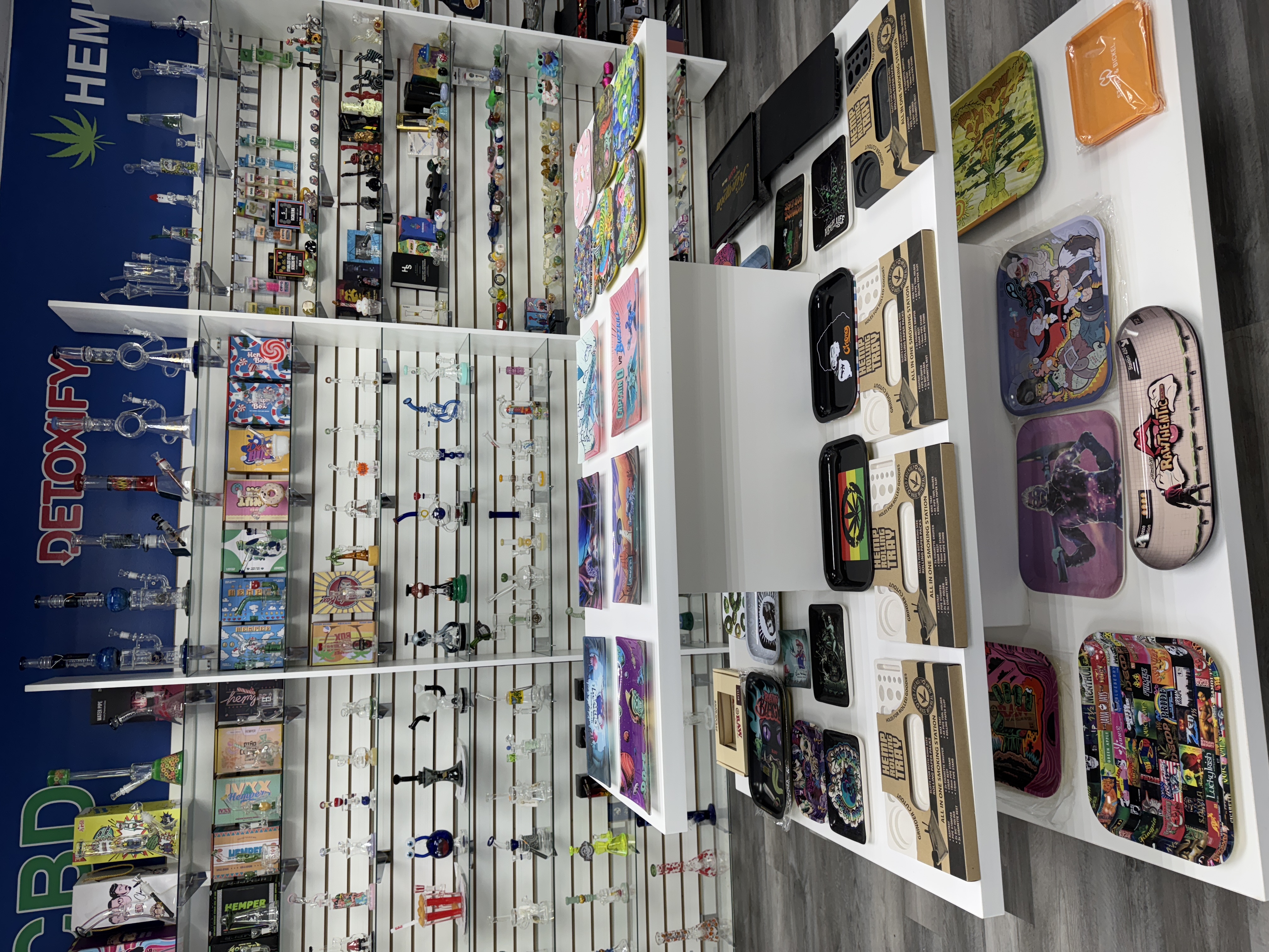 Gallery thumbnail