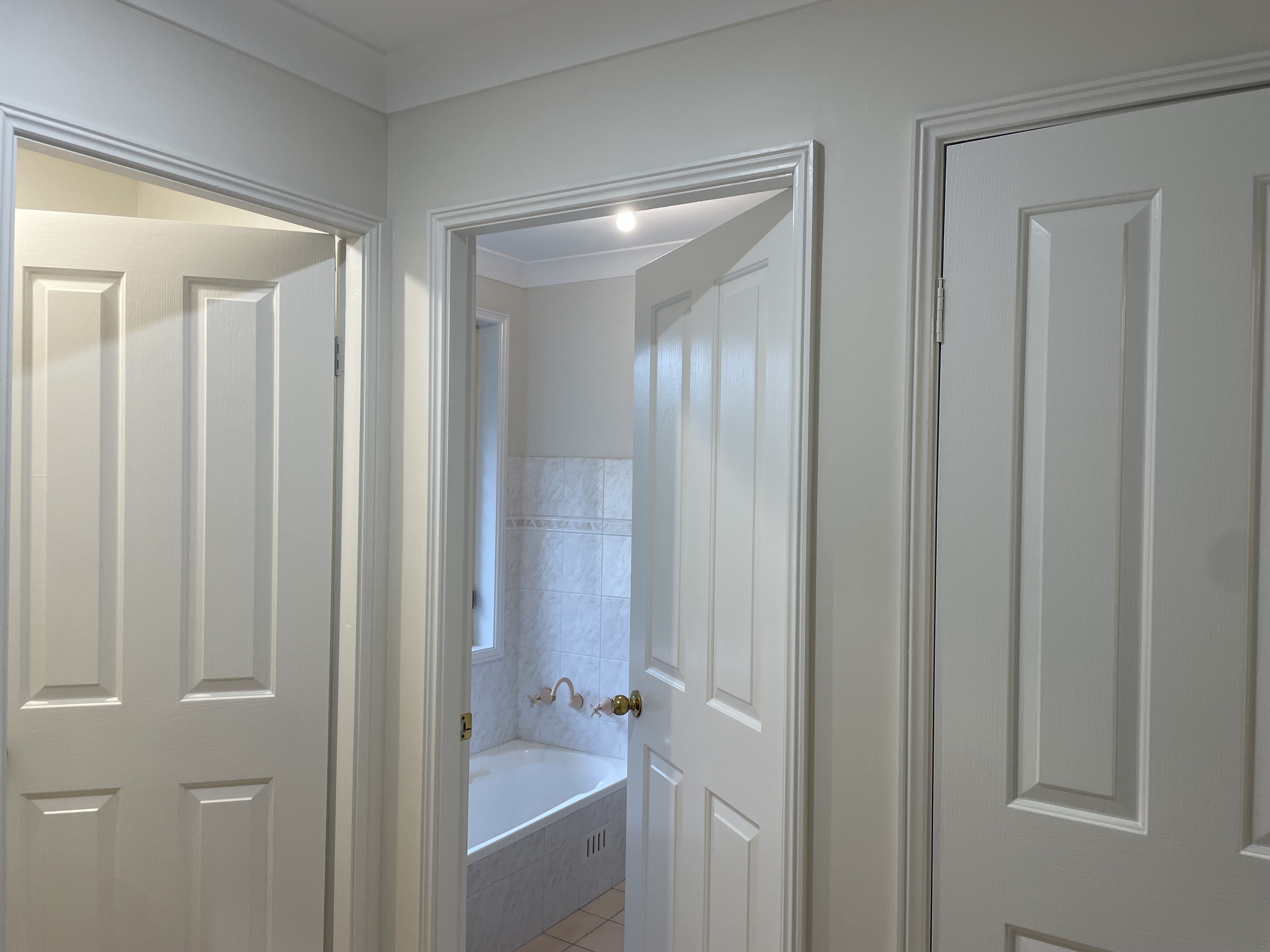 Images MJ Hambier Painting Contractors