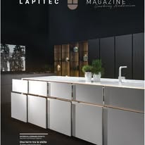 Images Casarredo