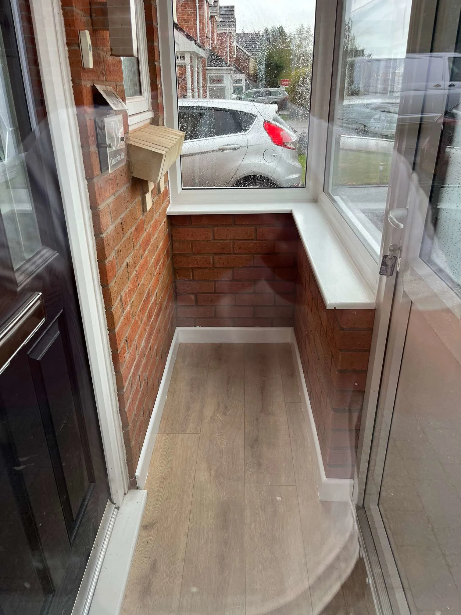 Images MH Property Construction Ltd