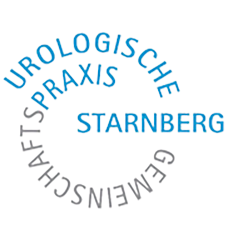 Urologische Gemeinschaftspraxis Starnberg Logo