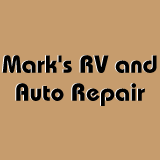Mark's RV and Auto Repair