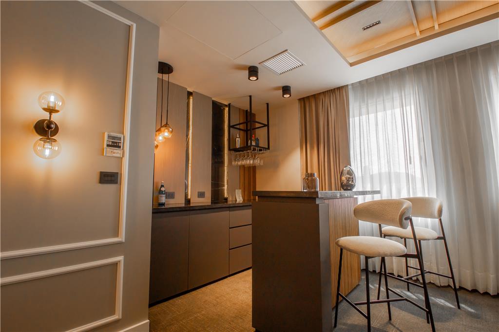 Images Best Western Plus Santa Cecilia Pachuca