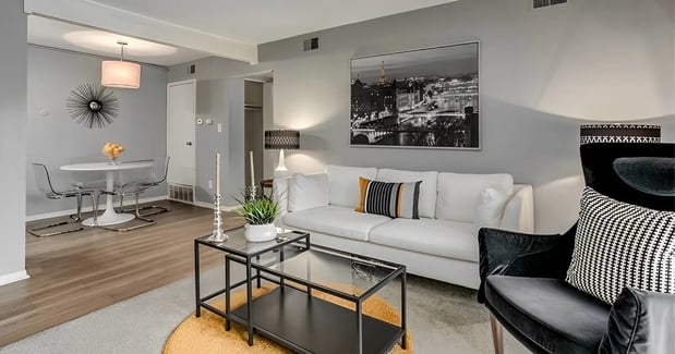 Images Aspen Landing Apartments