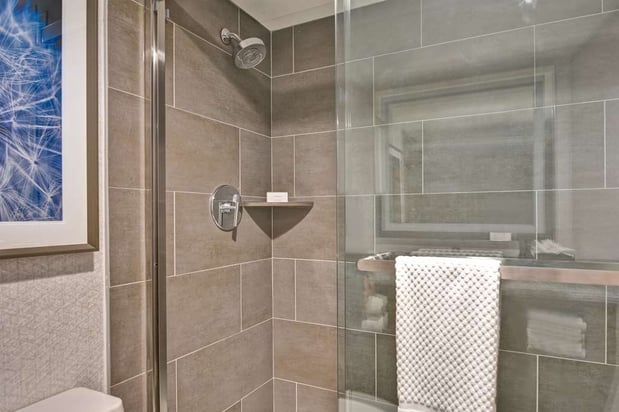 Images Embassy Suites by Hilton Minneapolis Airport