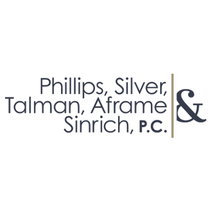 Phillips, Silver, Talman, Aframe & Sinrich, P.C. - Worcester, MA 01608 - (774)243-2785 | ShowMeLocal.com