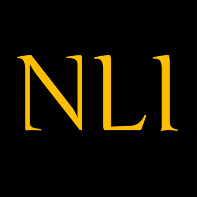 Northeastern Limousine Inc.
