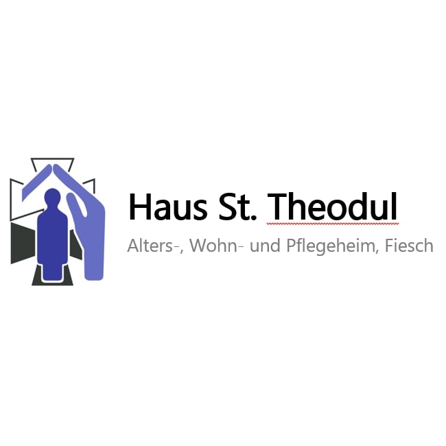 Haus St. Theodul, Regionales Alters-, Wohn- und Pflegeheim in Fiesch