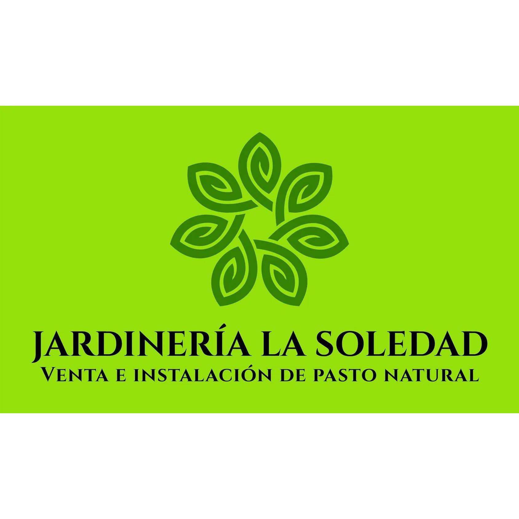 Jardinería La Soledad Guadalajara