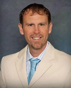 Provider Headshot
