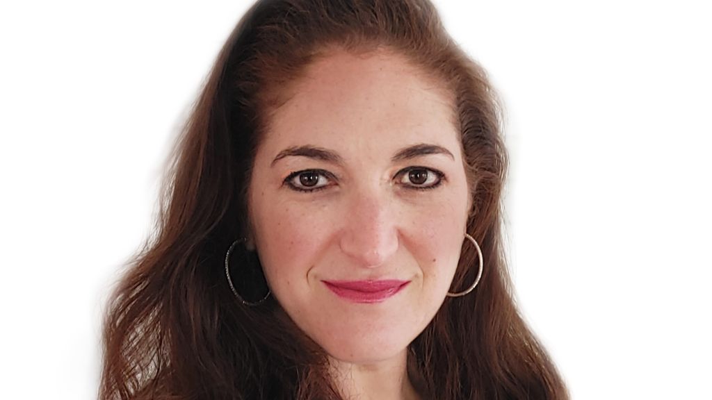 Rogan C Schneider, DDS, MPH - Rockville, MD - Dentistry, General Dentistry