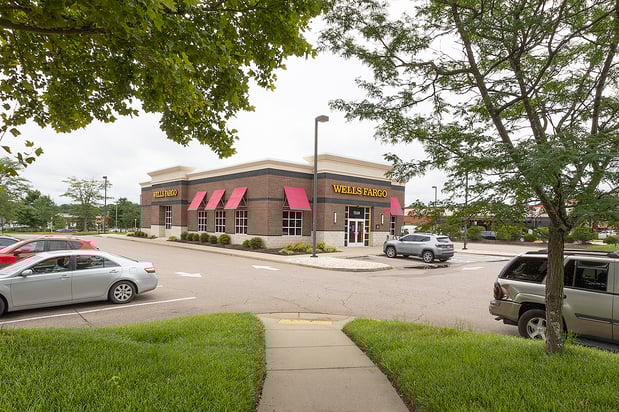 Images Wells Fargo Bank