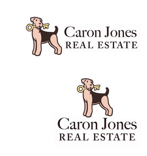 Images Caron Jones Realtor