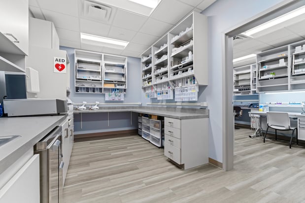 Images Keelan Dental