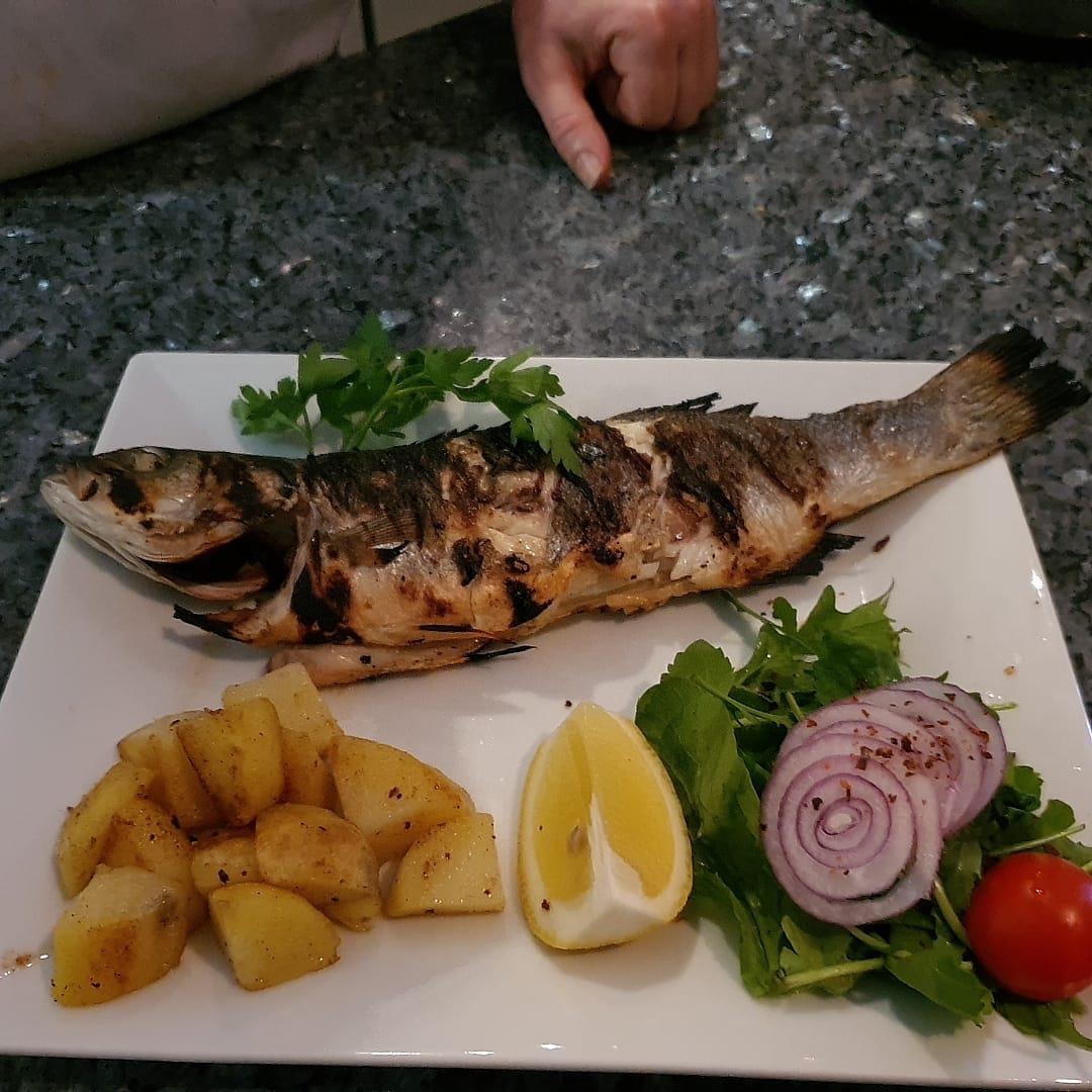 Drei Rosen, Klybeckstrasse 174 in Basel