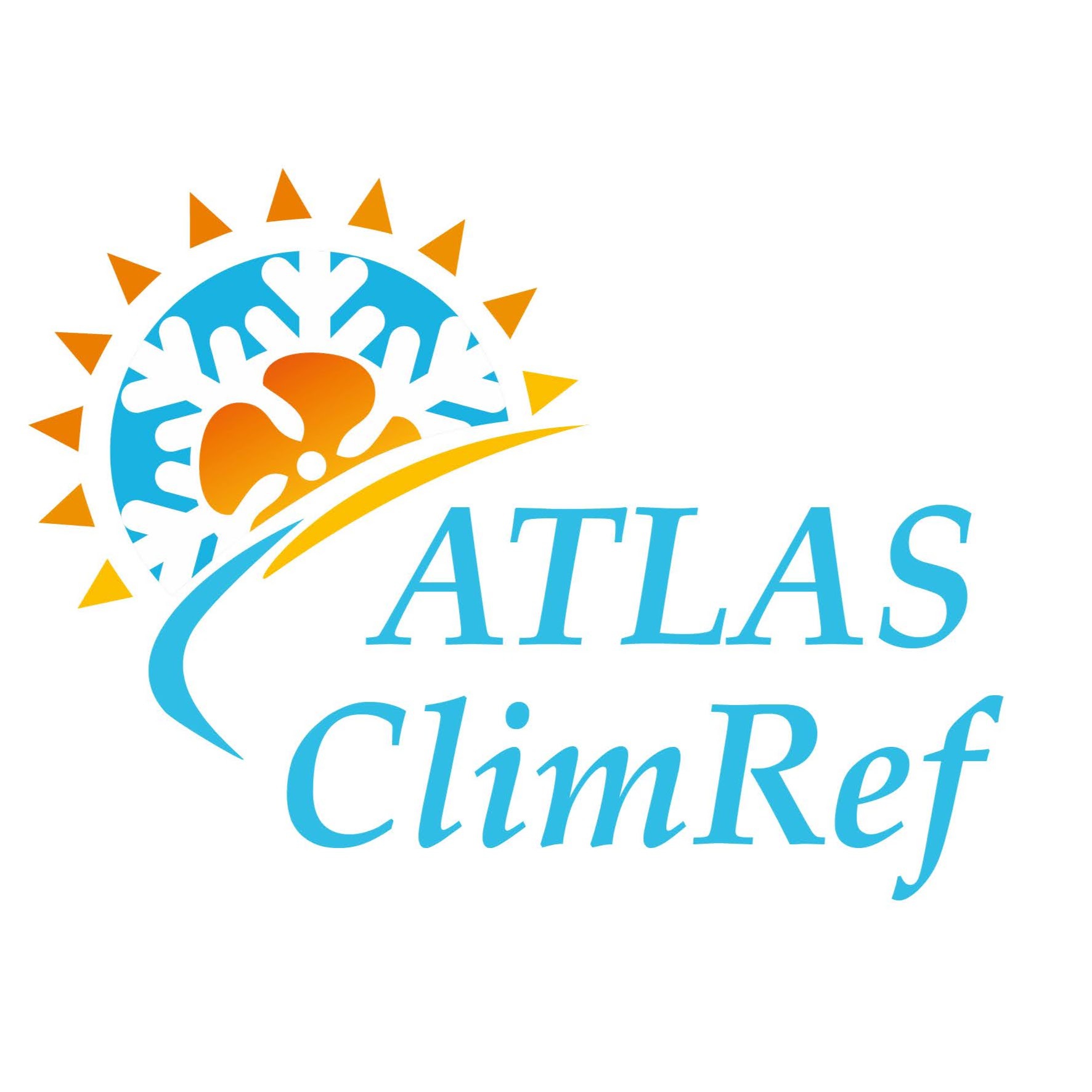 Atlas Climatisation - Thermopompe, Chauffage, Climatisation Laval (514)713-6835
