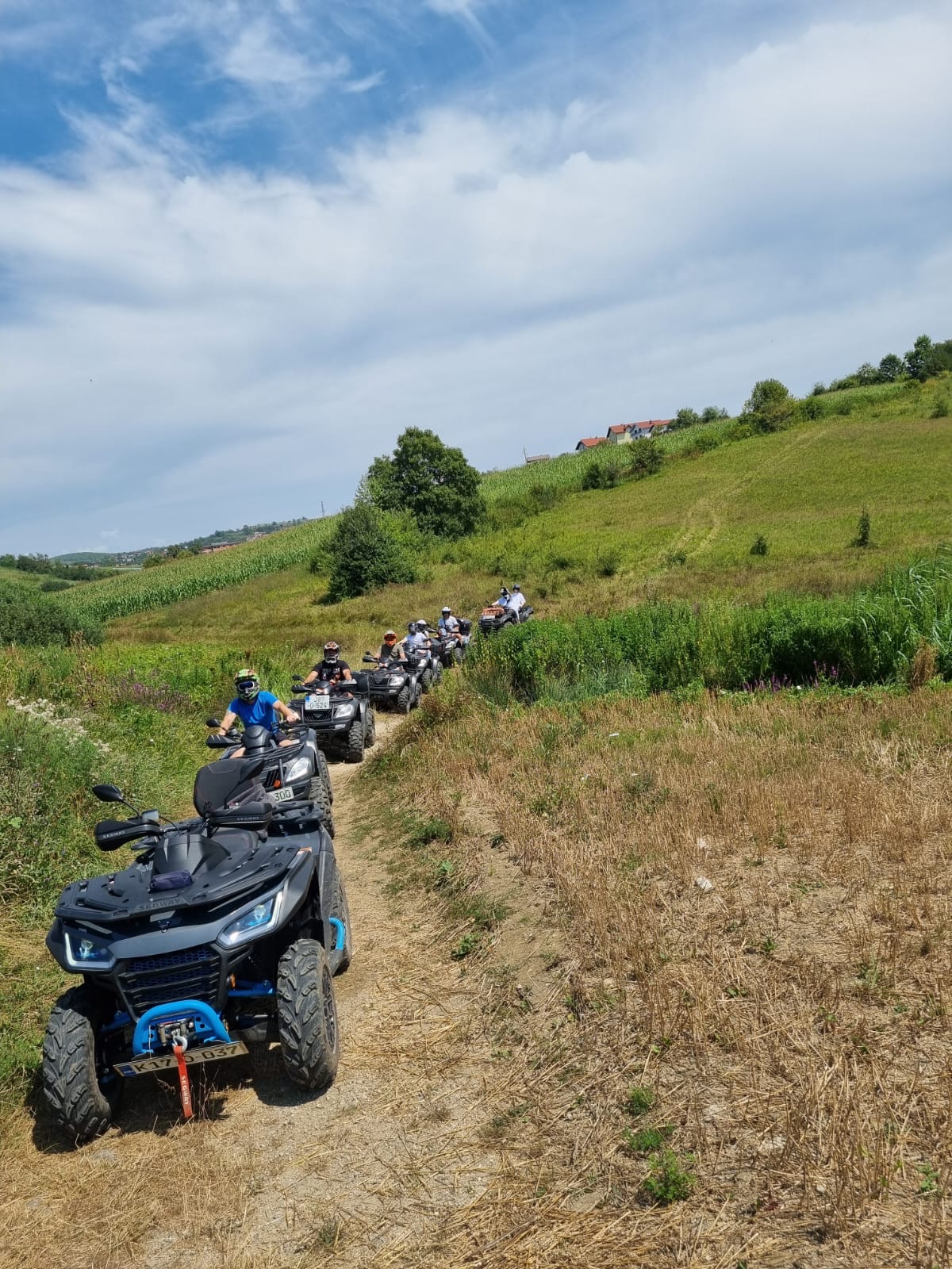 Bilder Motorrad Fahrschule Moto-Drive.ch