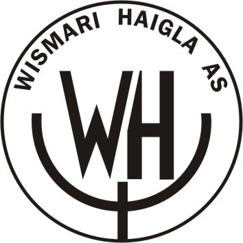 Wismari Haigla AS