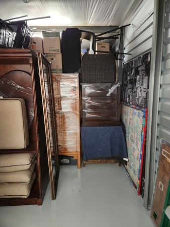 Images Conroe Moving