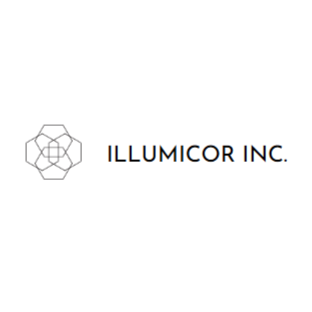 Illumicor Inc.