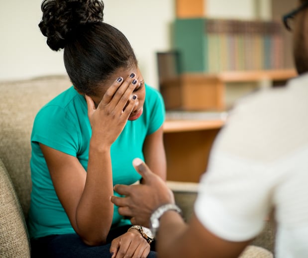 Images Corner Canyon Counseling