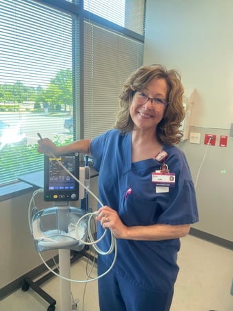 Images Azura Vascular Care White Marsh