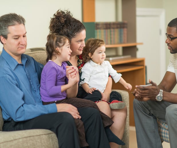 Images Corner Canyon Counseling