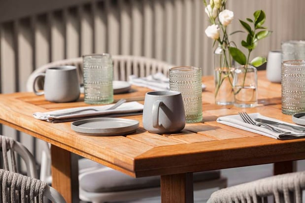 Images The Woodlands® Resort, Curio Collection by Hilton