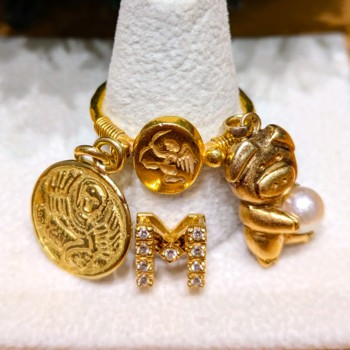 Images KOMEHYO（コメ兵）買取センター姫路みゆき通り