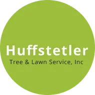 Huffstetler Tree & Lawn Services Inc.
