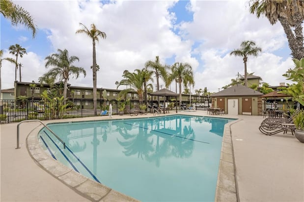 Images Best Western Plus Pavilions