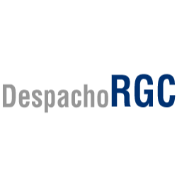Despacho RGC Logo