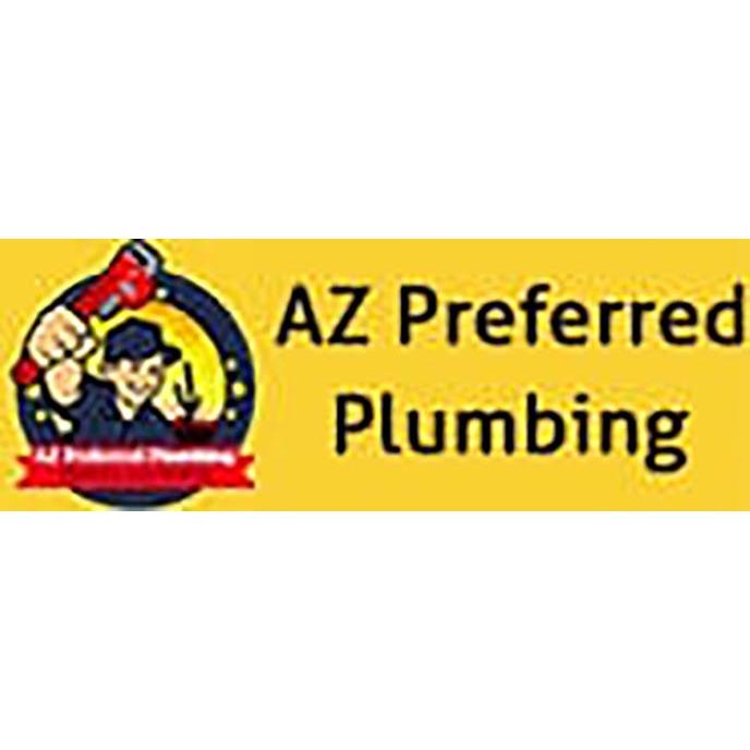 AZ Preferred Plumbing - Chandler