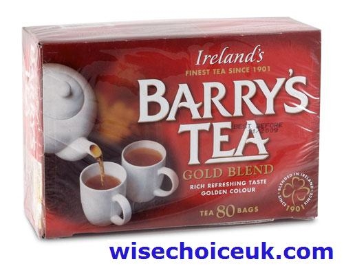 Irish Food Delivery Near Me Irish Food Delivery Near Me