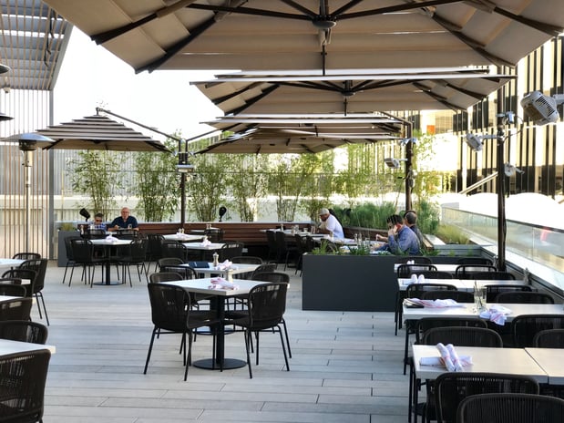 Images Bar Verde at Nordstrom