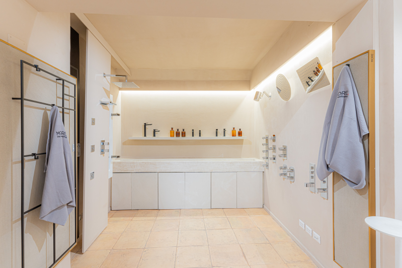 Images HDC – Hub Design Coronari