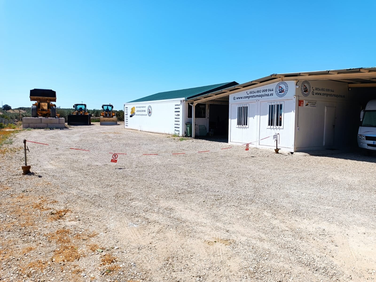 Images COMPRATUMAQUINA.ES