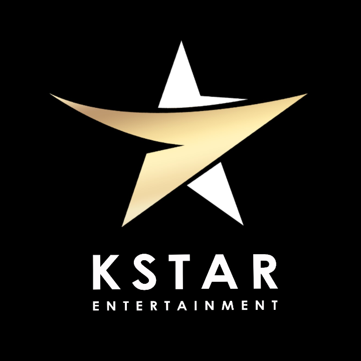 K-Star Entertainment - Hayes, London UB3 3EU - 01895 730048 | ShowMeLocal.com