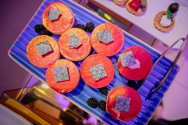 Images Holiday Inn Washington Capitol - Natl Mall by IHG